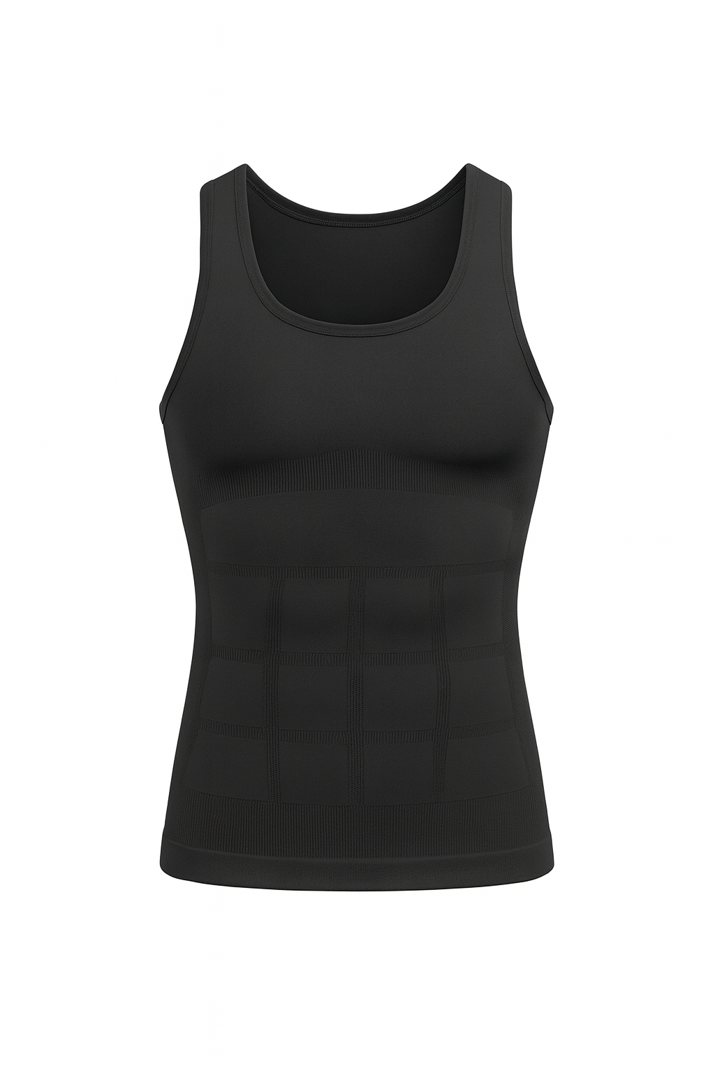 FIT SLAYER Kompressions-Tank 2.0